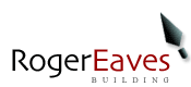 Roger Eaves Building