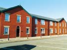 Church Street, Fleetwood