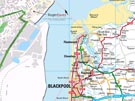 click here for a large map
